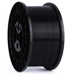 Elegoo - Rapid PLA+ - Noir (Black) - 1,75 mm - 5 kg
