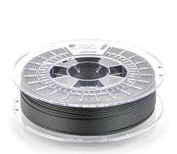 Extrudr - XPETG CF (Carbon Fiber) - 1.75 mm - 800g