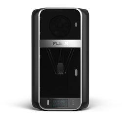 FLsun - S1 - Imprimante Delta Ultra Rapide 1200 mm/s