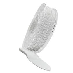 Recreus - Filaflex Foamy 95A - Naturel (Natural) - 1.75 mm - 750 g