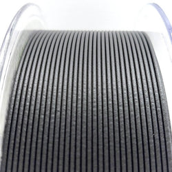 Imprimante 3d bobine de filament petg carbon TAG3D