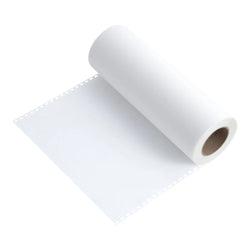 Film DTF Apparel Printer xTool