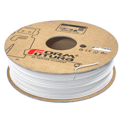 FormFutura - EasyFil HIPS - Naturel - 1.75 mm - 750 g