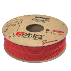 FormFutura - EasyFill HIPS - Rouge (Red) - 1.75 mm - 750g