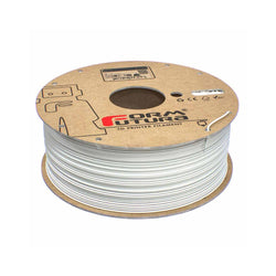 FormFutura - ReForm rPET (PETg recycled) - Blanc (White) - 1,75 mm - 1 kg