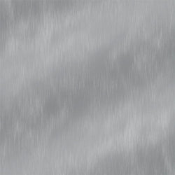 Cricut - 2 Feuilles de Transfert avec Motifs Infusible Ink - Carbon fiber - (30,5x30,5cm)