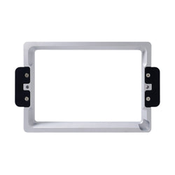 Phrozen - Réservoir (Aluminium Resin Vat) - Migthy 4K / Sonic XL 4K 2022 et plus  - Medium (9.3)