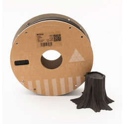 Smart Materials 3D - SmartFil Wood - Wenge - 1.75 mm - 750 g