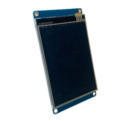 Phrozen - Écran Tactile 3.5"  (Touch Screen 3.5")