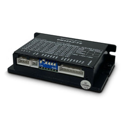 Raise3D - Série Pro2 - Stepper Driver - 6 bits - Photo 01