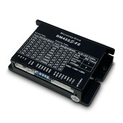 Raise3D - Série Pro2 - Stepper Driver - 6 bits - 02