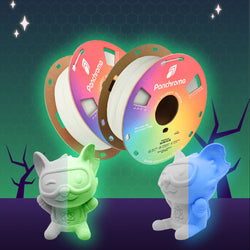 Pack Panchroma Phosphorescent