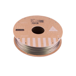 Smart Materials 3D - SmartFil PLA Iris - Alexandrite - 1,75 mm - 750 g