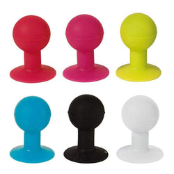 Improve3D - Ventouse remplacement d'écran