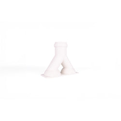 Innovatefil - ABS GF - Naturel (Natural) - 1,75 mm - 750 g