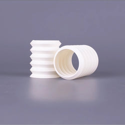 Innovatefil - TPU FP - Naturel (Natural) - 1.75mm - 750 g