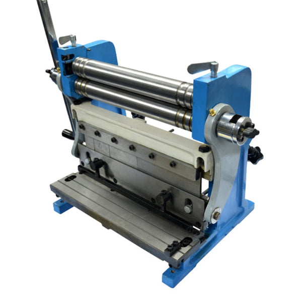 Atome3D.com - Craft Express - Manual Combo Cutter - Machine à Plier et ...