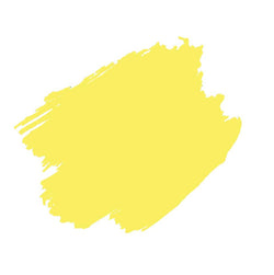 POSCA - Marqueur Pointe Conique Moyenne - Jaune Soleil