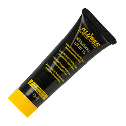 Kluber Klübertemp GR RT 15 N Graisse lubrifiante Haute Temperature - Tube 100 g