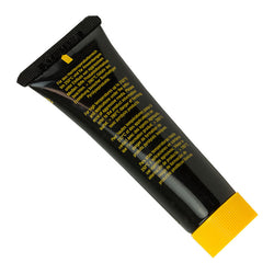 Kluber Klübertemp GR RT 15 N Graisse lubrifiante Haute Temperature - Tube 100 g