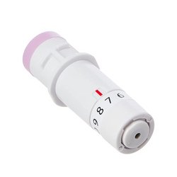 Silhouette - Portrait 2/ Caméo 3 - Lame Premium (Premium Blade)