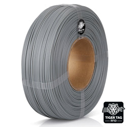 Landu - Hyper ABS - Gris (Gray) - 1,75 mm - 1 kg - Refill avec RFID TigerTag