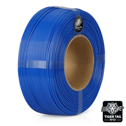 Landu - Hyper PETG - Bleu (Blue) - 1,75 mm - 1 kg - Refill avec RFID TigerTag