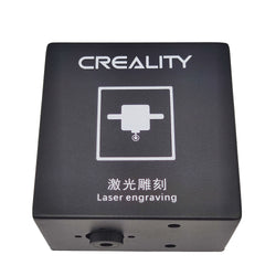 Creality - CP-01 - Module Gravure Laser (Laser Engraving)