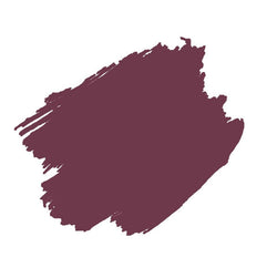 POSCA - Marqueur Pointe Conique Moyenne - Lie de Vin