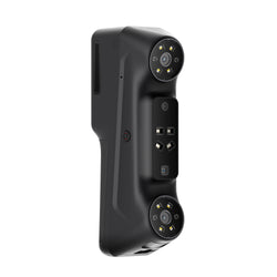 Elegoo - M1 Ultra - Scanner 3D Sans-Fil et Précis