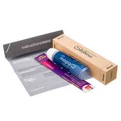 Magigoo Pro Métal - 50 ml - Adhérent Plateau