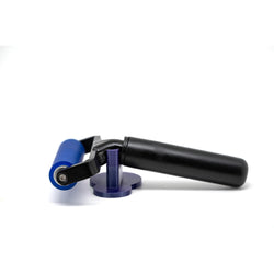 Magigoo Glide Kit - Kit Complet pour Adhésion Plateau