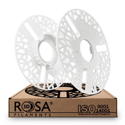Masterspool Rosa3D ♻️ Consigné 🌿