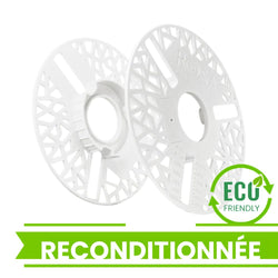 Rosa3D - Masterspool ♻️ Reconditionnée