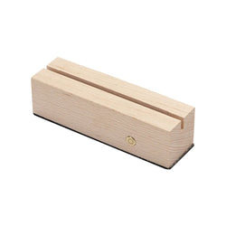 MissKraft - Sublimation - Base Rechargeable LED Rectangulaire - 3 couleurs