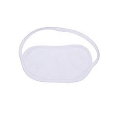 MissKraft - Sublimation - Masque de nuit