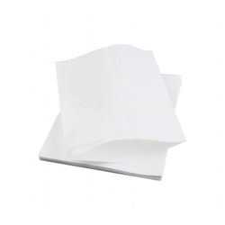 MissKraft | Sublimation | 50 Films Thermorétractable | 250 x 150 mm|1