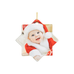 misskraft-sublimation-decoration-de-noel-ceramique-etoile-7-6-cm_2