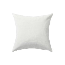 MissKraft - Sublimation - Taie d'Oreiller - Blanc - 40 x 40 cm Informations