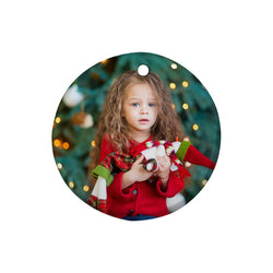 misskraft-sublimation-medaille-en-ceramique-rond-7-6-cm_2