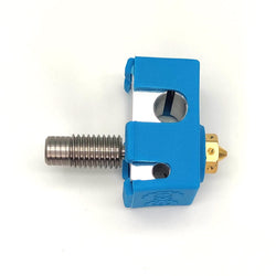 Modix - Hotend E3D V6