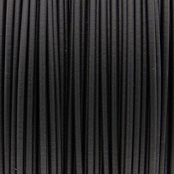 Filament PETG Nanovia chargé en carbone pour impressions 3D super solides