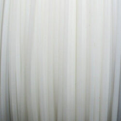 Nanovia - HIPS - Support Soluble - Blanc 