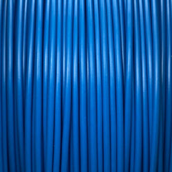 Nanovia - PA Food Industry - Filament pour Industrie Agroalimentaire 