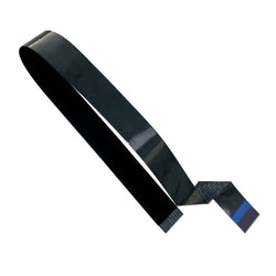 Artillery - Sidewinder X1 V1 - Nappe 30 Pin