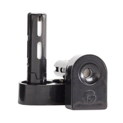 Polymaker - Nebulizer pour Polysher, Accessoires PolyMaker, Polymaker