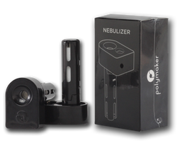 Polymaker - Nebulizer pour Polysher, Accessoires PolyMaker, Polymaker