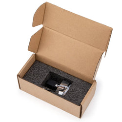 Elegoo - Neptune 4 Plus/4 Max - Kit de Tête d'extrusion (Nozzle Kit)