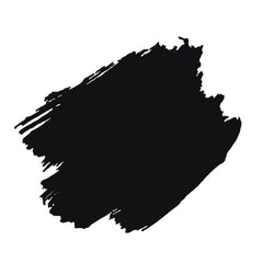 POSCA - Marqueur Pointe Extra Fine - Noir