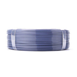 PETG Gris sans bobine esun 1.75mm 1kg écoresponsable